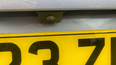 Vauxhall Corsa 1.2 Turbo Ultimate 5dr Auto Petrol Hatchback